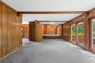 4351 Creamery Rd, De Pere, WI 54115 - Photo 20