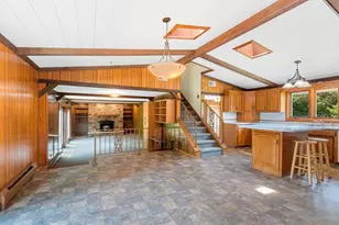 4351 Creamery Rd, De Pere, WI 54115 - Photo 8
