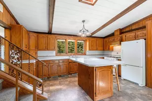 4351 Creamery Rd, De Pere, WI 54115 - Photo 4
