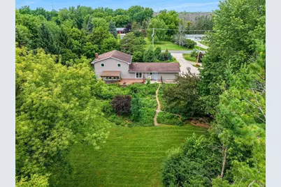 4351 Creamery Road, De Pere, WI 54115 - Photo 62