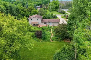 4351 Creamery Rd, De Pere, WI 54115 - Photo 62