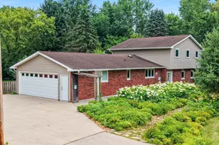 4351 Creamery Rd, De Pere, WI 54115 - Photo 2