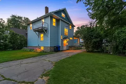 912 Jackson Street, Oshkosh, WI 54901 - Photo 48