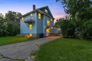 912 Jackson St, Oshkosh, WI 54901 - Photo 48