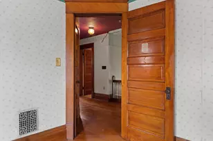 912 Jackson St, Oshkosh, WI 54901 - Photo 28