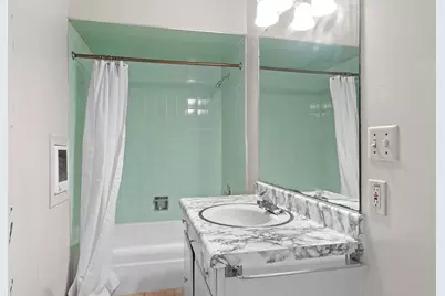 912 Jackson Street, Oshkosh, WI 54901 - Photo 20