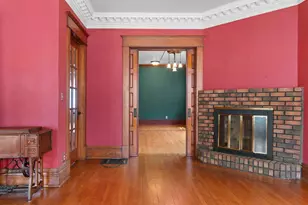 912 Jackson St, Oshkosh, WI 54901 - Photo 8