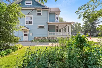 912 Jackson Street, Oshkosh, WI 54901 - Photo 56