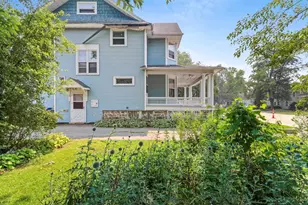 912 Jackson St, Oshkosh, WI 54901 - Photo 56