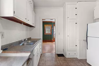 912 Jackson Street, Oshkosh, WI 54901 - Photo 16