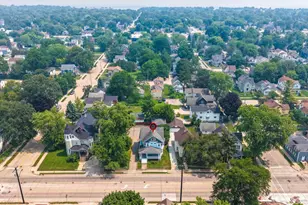 912 Jackson St, Oshkosh, WI 54901 - Photo 74
