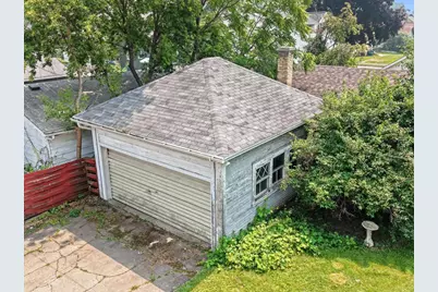 912 Jackson Street, Oshkosh, WI 54901 - Photo 62