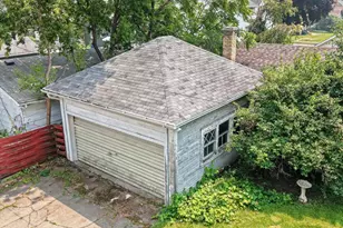 912 Jackson St, Oshkosh, WI 54901 - Photo 62