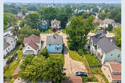 912 Jackson Street, Oshkosh, WI 54901 - Photo 70