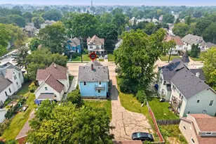 912 Jackson St, Oshkosh, WI 54901 - Photo 70