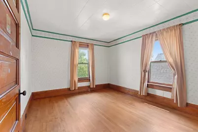 912 Jackson Street, Oshkosh, WI 54901 - Photo 26