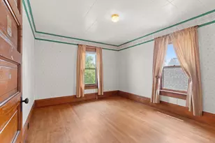 912 Jackson St, Oshkosh, WI 54901 - Photo 26