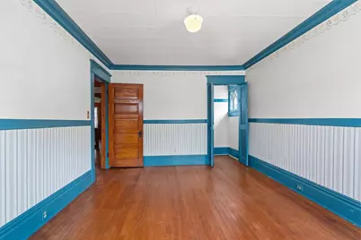 912 Jackson Street, Oshkosh, WI 54901 - Photo 36