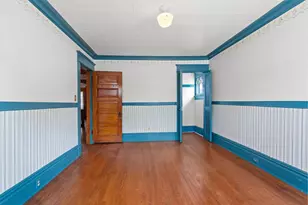 912 Jackson St, Oshkosh, WI 54901 - Photo 36