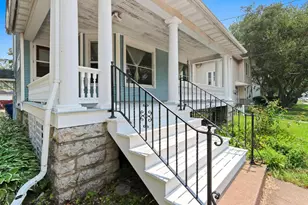912 Jackson St, Oshkosh, WI 54901 - Photo 50
