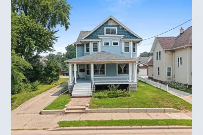 912 Jackson Street, Oshkosh, WI 54901 - Photo 54