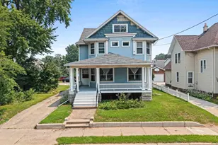 912 Jackson St, Oshkosh, WI 54901 - Photo 54