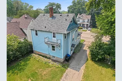 912 Jackson Street, Oshkosh, WI 54901 - Photo 64