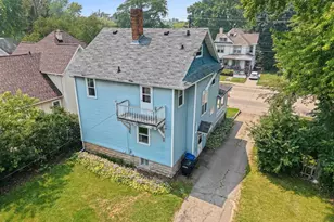 912 Jackson St, Oshkosh, WI 54901 - Photo 64
