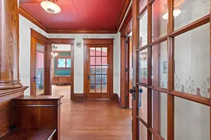 912 Jackson St, Oshkosh, WI 54901 - Photo 2