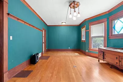 912 Jackson Street, Oshkosh, WI 54901 - Photo 10