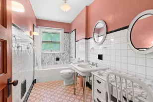 912 Jackson St, Oshkosh, WI 54901 - Photo 30