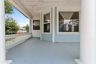912 Jackson Street, Oshkosh, WI 54901 - Photo 52