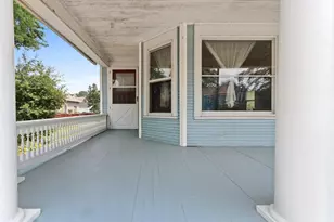912 Jackson St, Oshkosh, WI 54901 - Photo 52