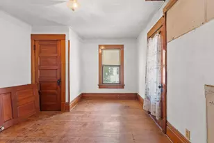 912 Jackson St, Oshkosh, WI 54901 - Photo 24