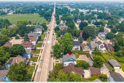 912 Jackson Street, Oshkosh, WI 54901 - Photo 72