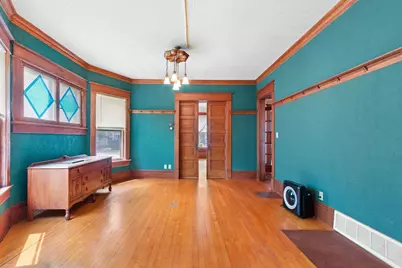 912 Jackson Street, Oshkosh, WI 54901 - Photo 12