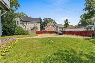 912 Jackson St, Oshkosh, WI 54901 - Photo 60