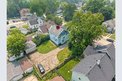 912 Jackson Street, Oshkosh, WI 54901 - Photo 68