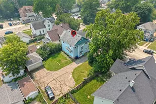912 Jackson St, Oshkosh, WI 54901 - Photo 68