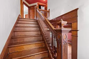 912 Jackson St, Oshkosh, WI 54901 - Photo 22