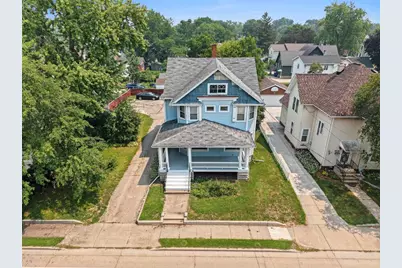 912 Jackson Street, Oshkosh, WI 54901 - Photo 66