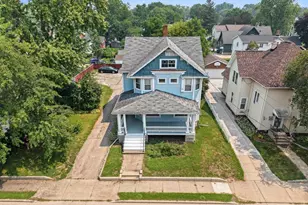 912 Jackson St, Oshkosh, WI 54901 - Photo 66