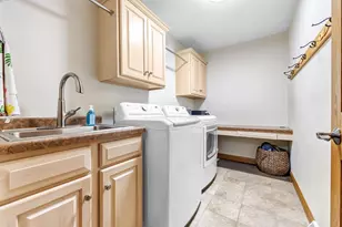 1414 Melissa Ln, New Holstein, WI 53061 - Photo 12