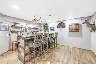 1414 Melissa Ln, New Holstein, WI 53061 - Photo 22
