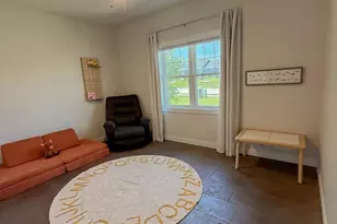 1310 Greyhound St, Kaukauna, WI 54130 - Photo 6