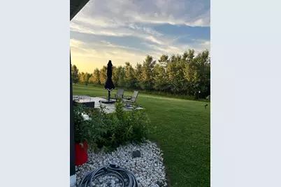 1310 Greyhound Street, Kaukauna, WI 54130 - Photo 2