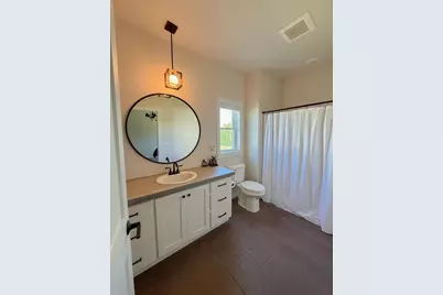 1310 Greyhound Street, Kaukauna, WI 54130 - Photo 16