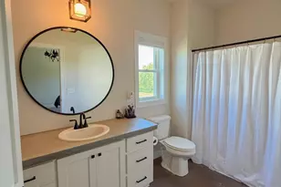 1310 Greyhound St, Kaukauna, WI 54130 - Photo 16