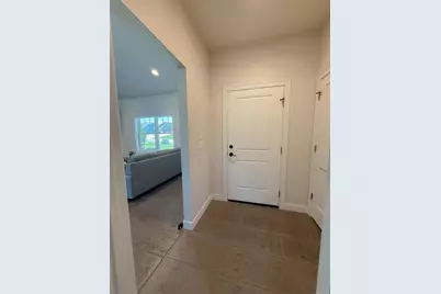 1310 Greyhound Street, Kaukauna, WI 54130 - Photo 14