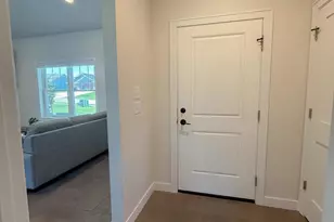 1310 Greyhound St, Kaukauna, WI 54130 - Photo 14